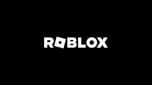 Roblox: Platform untuk Menciptakan Identitas dan Merek Pribadi